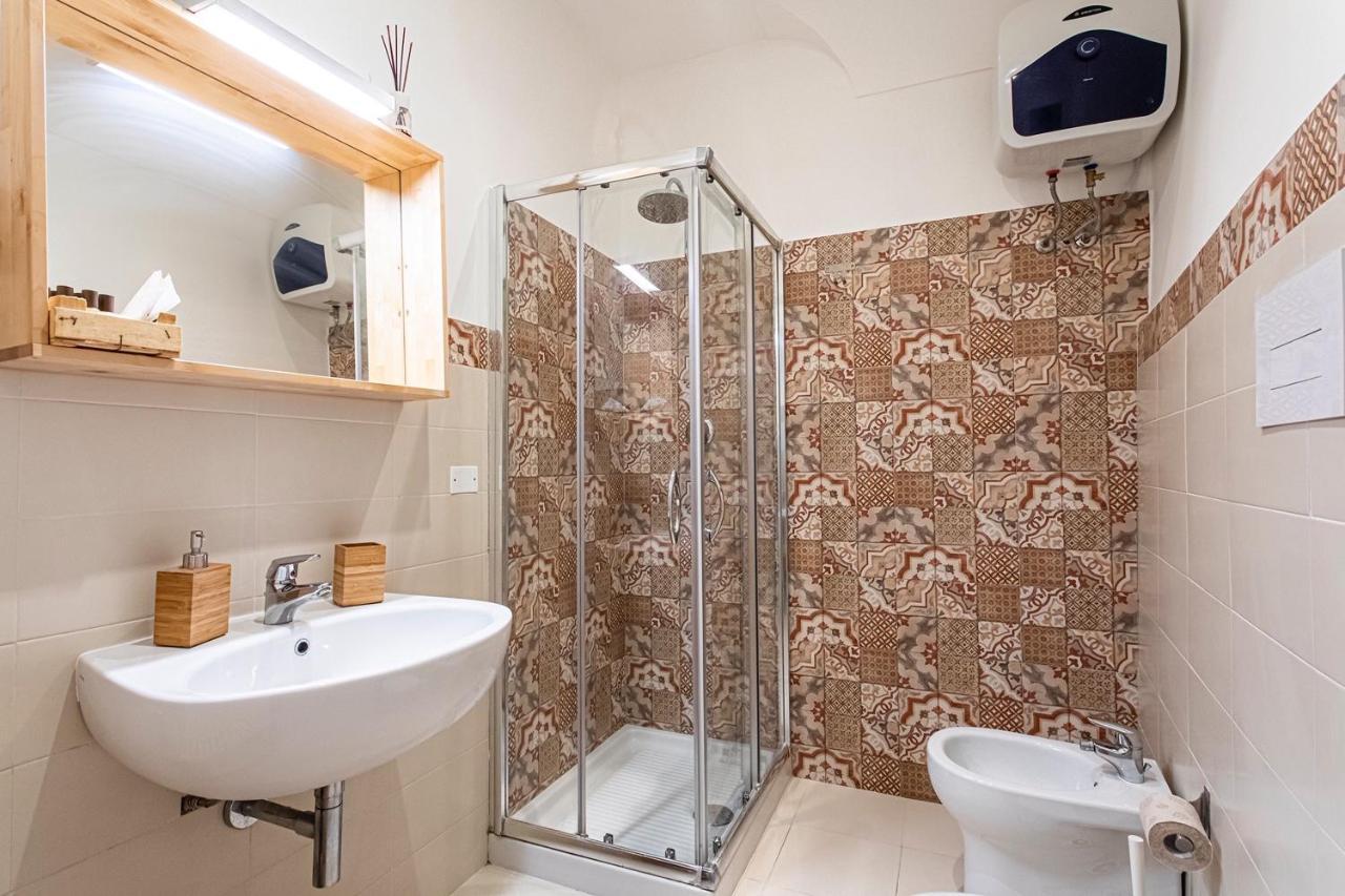 Appartement Giudecca *