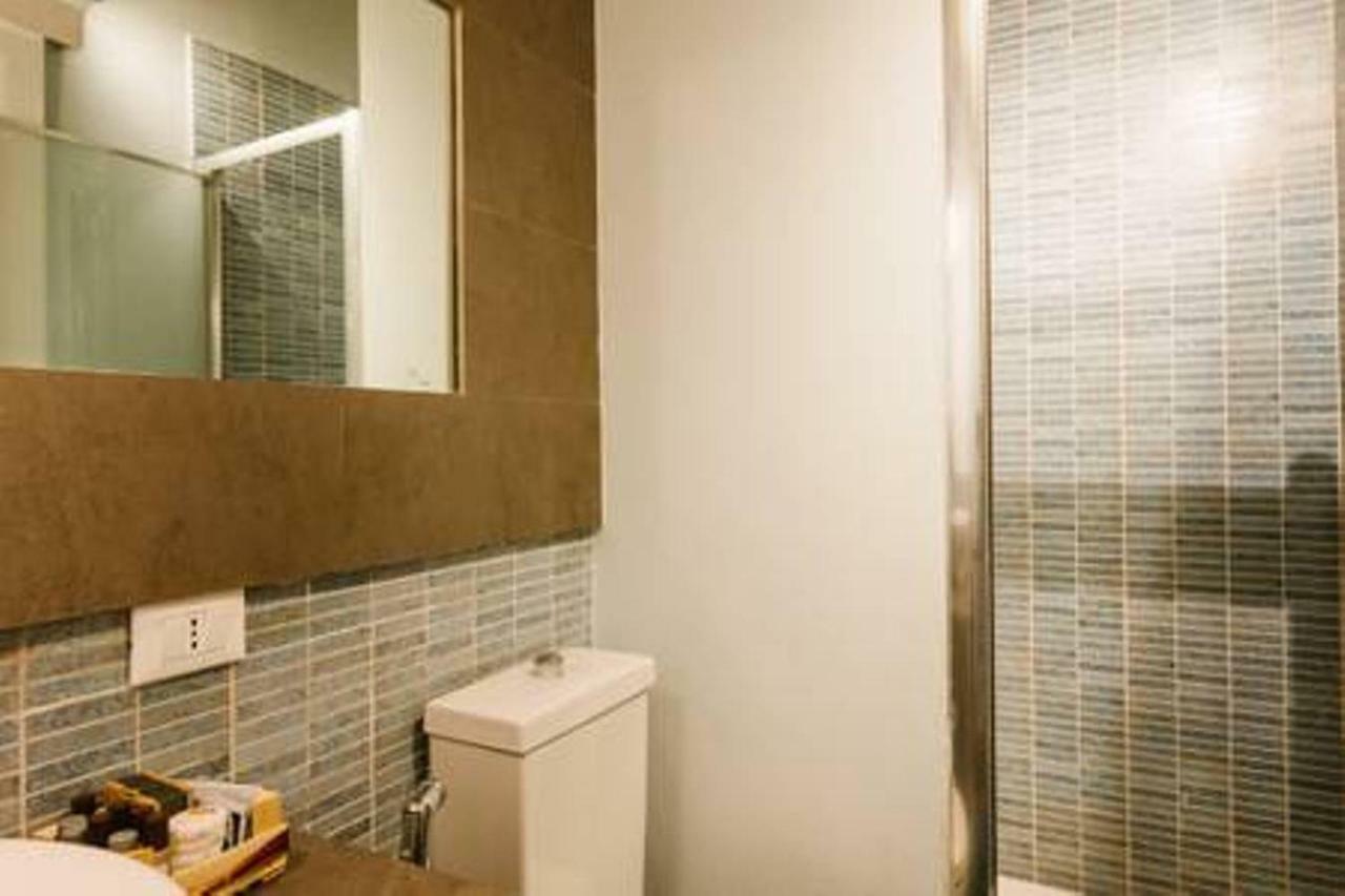 Giudecca Appartement